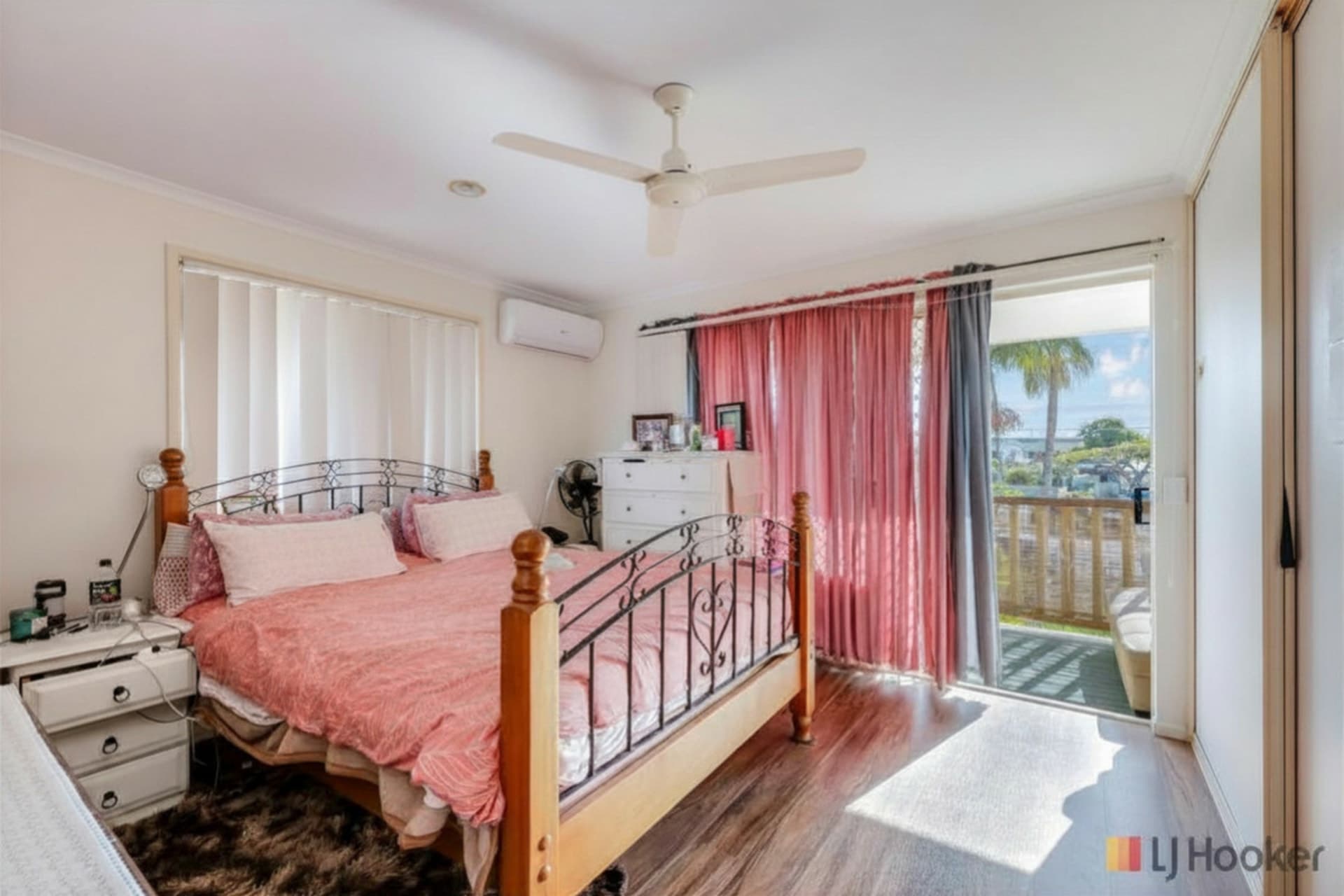 3/4 Avoca Street, Bundaberg West, Bundaberg West - Thumbnail 8