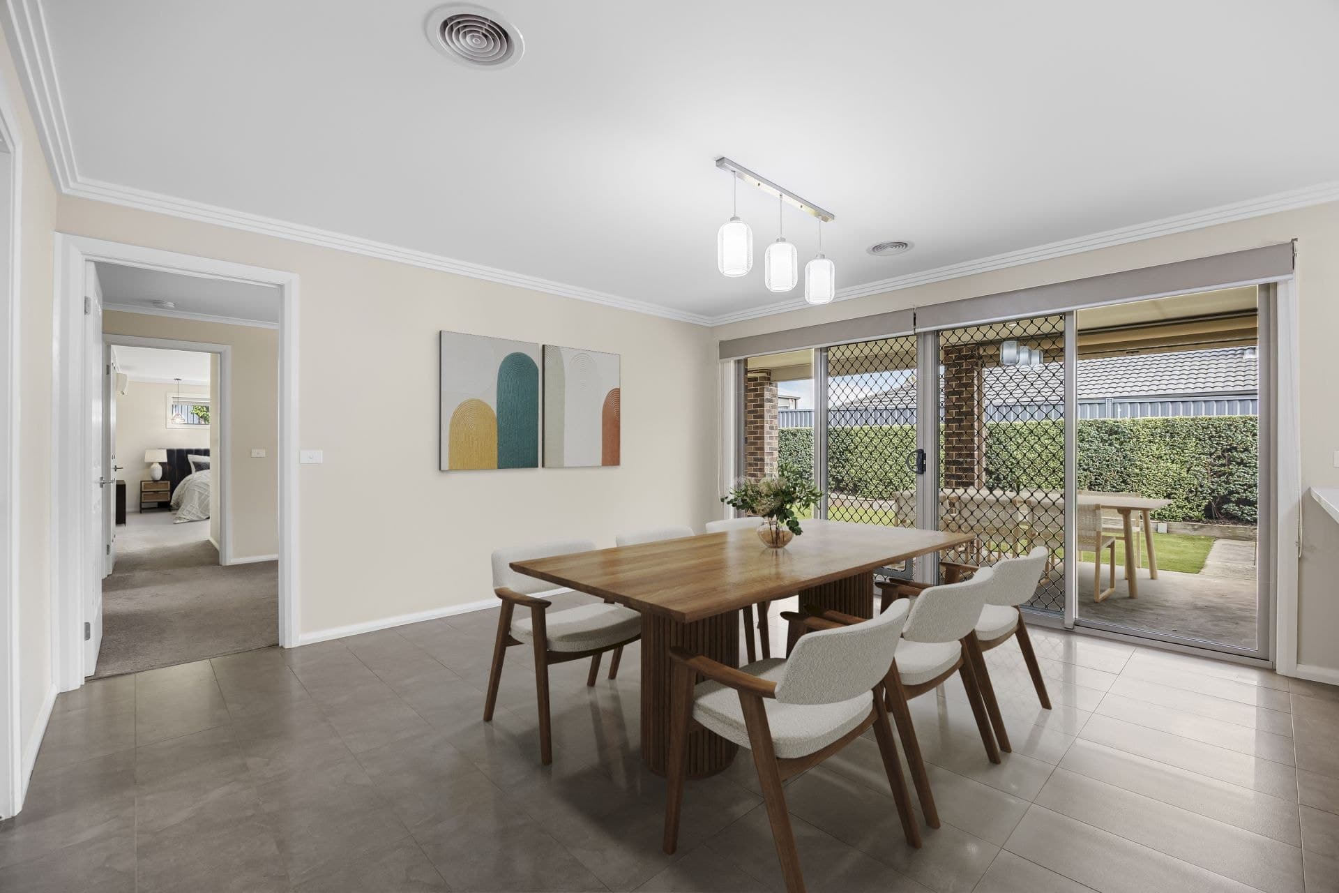 4 Caviar Court, Miners Rest, Miners Rest - Thumbnail 6