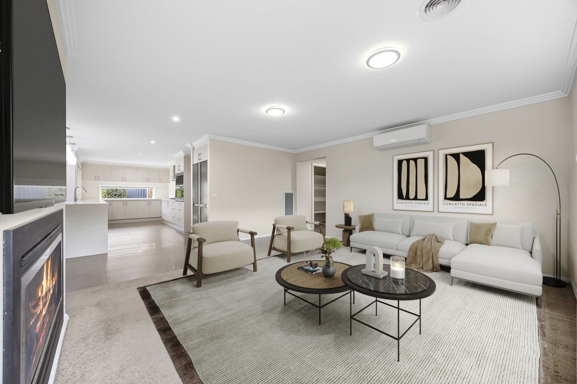 4 Caviar Court, Miners Rest, Miners Rest - Thumbnail 7