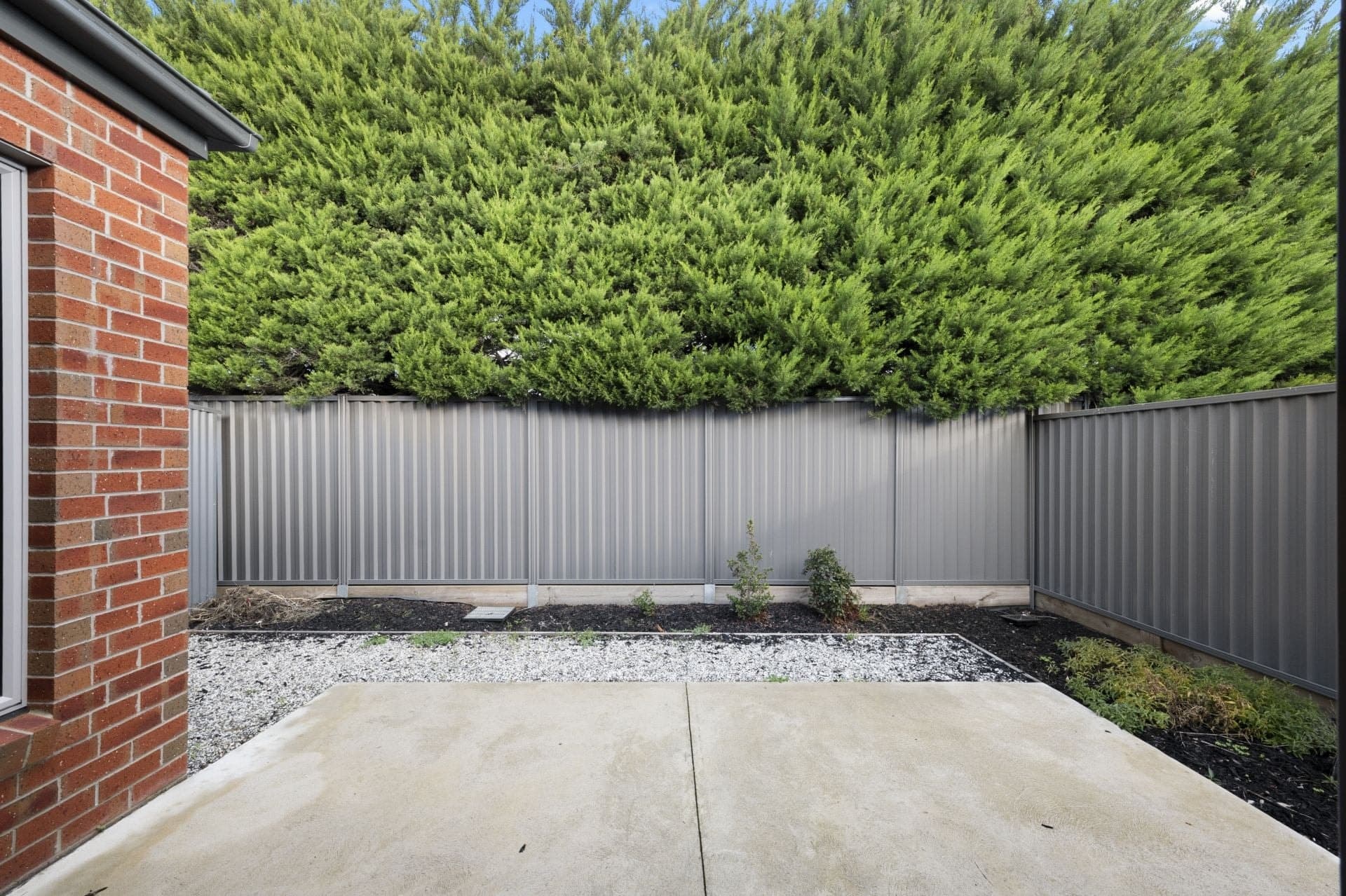 5 Providence Place, Alfredton, Alfredton - Image 1