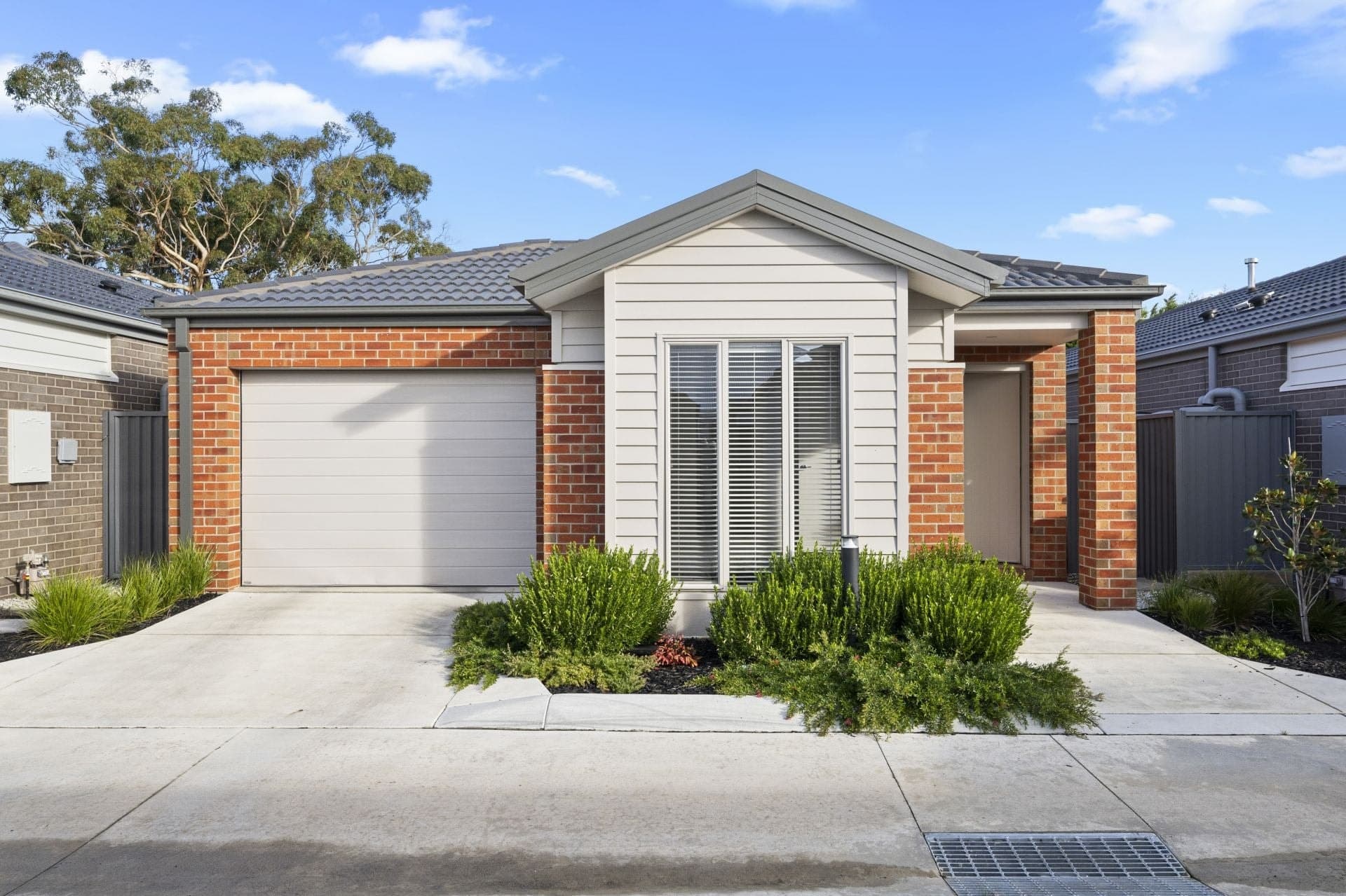 5 Providence Place, Alfredton, Alfredton - Thumbnail 2