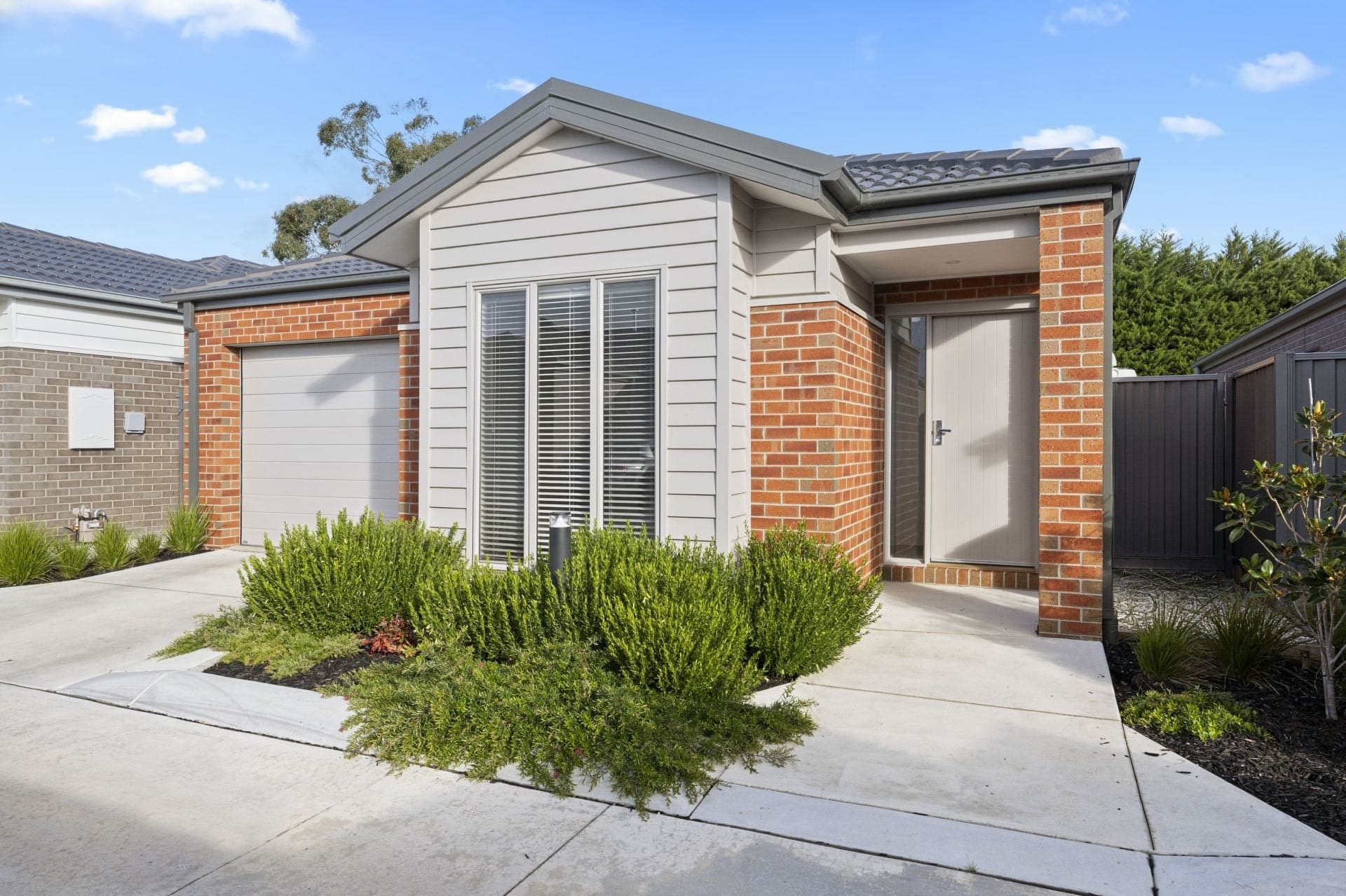5 Providence Place, Alfredton, Alfredton - Thumbnail 3