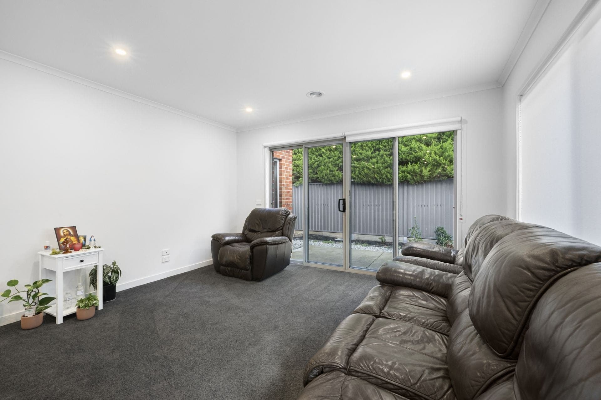 5 Providence Place, Alfredton, Alfredton - Thumbnail 4
