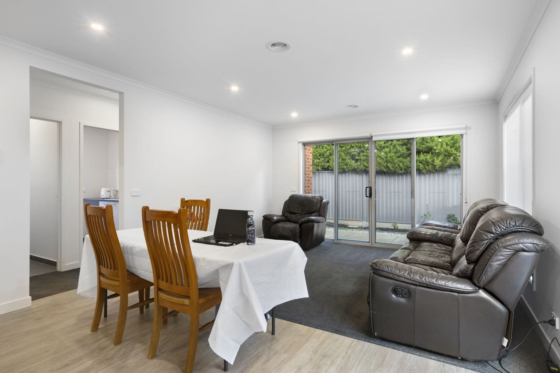 5 Providence Place, Alfredton, Alfredton - Thumbnail 5