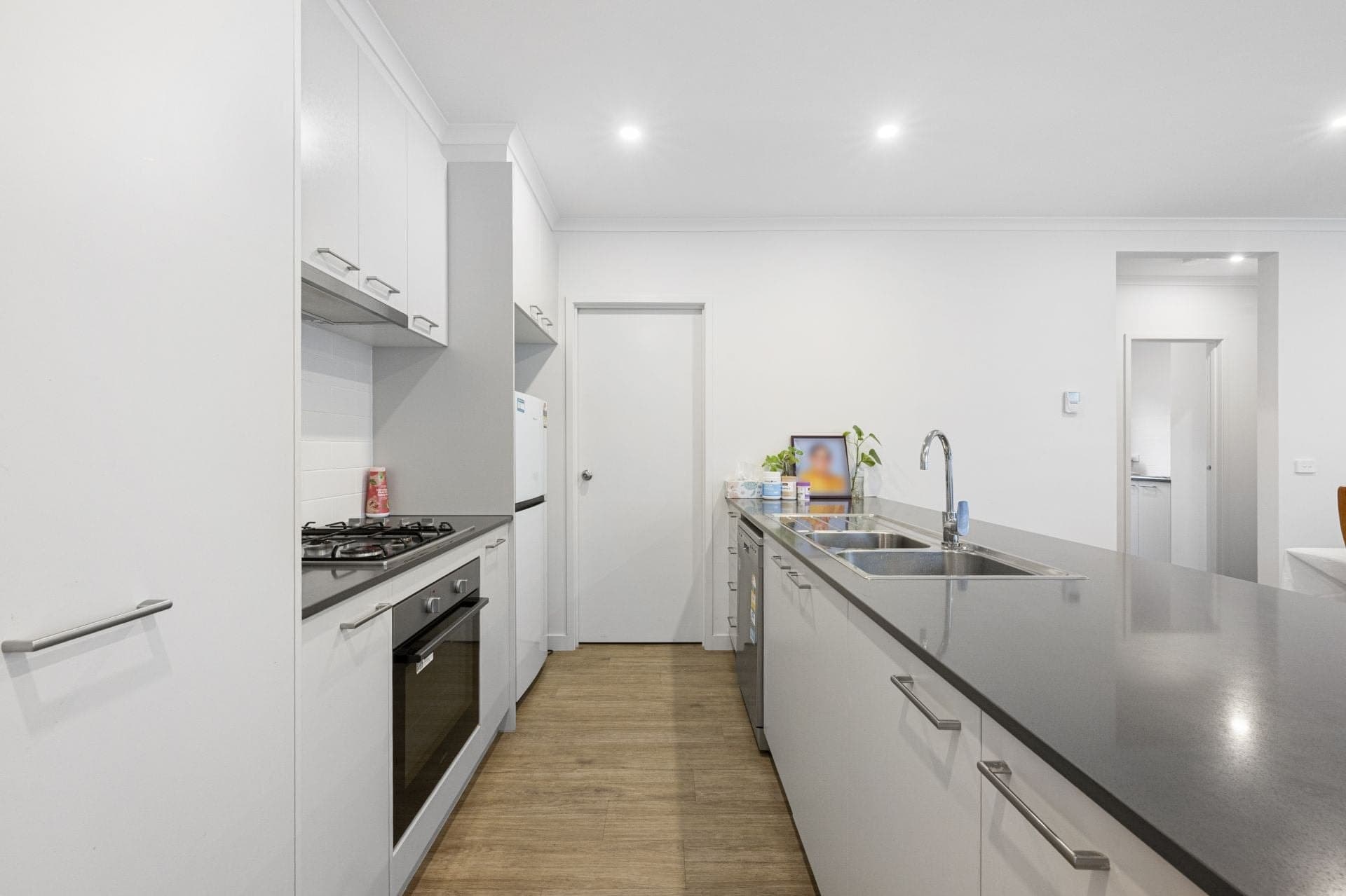 5 Providence Place, Alfredton, Alfredton - Thumbnail 6