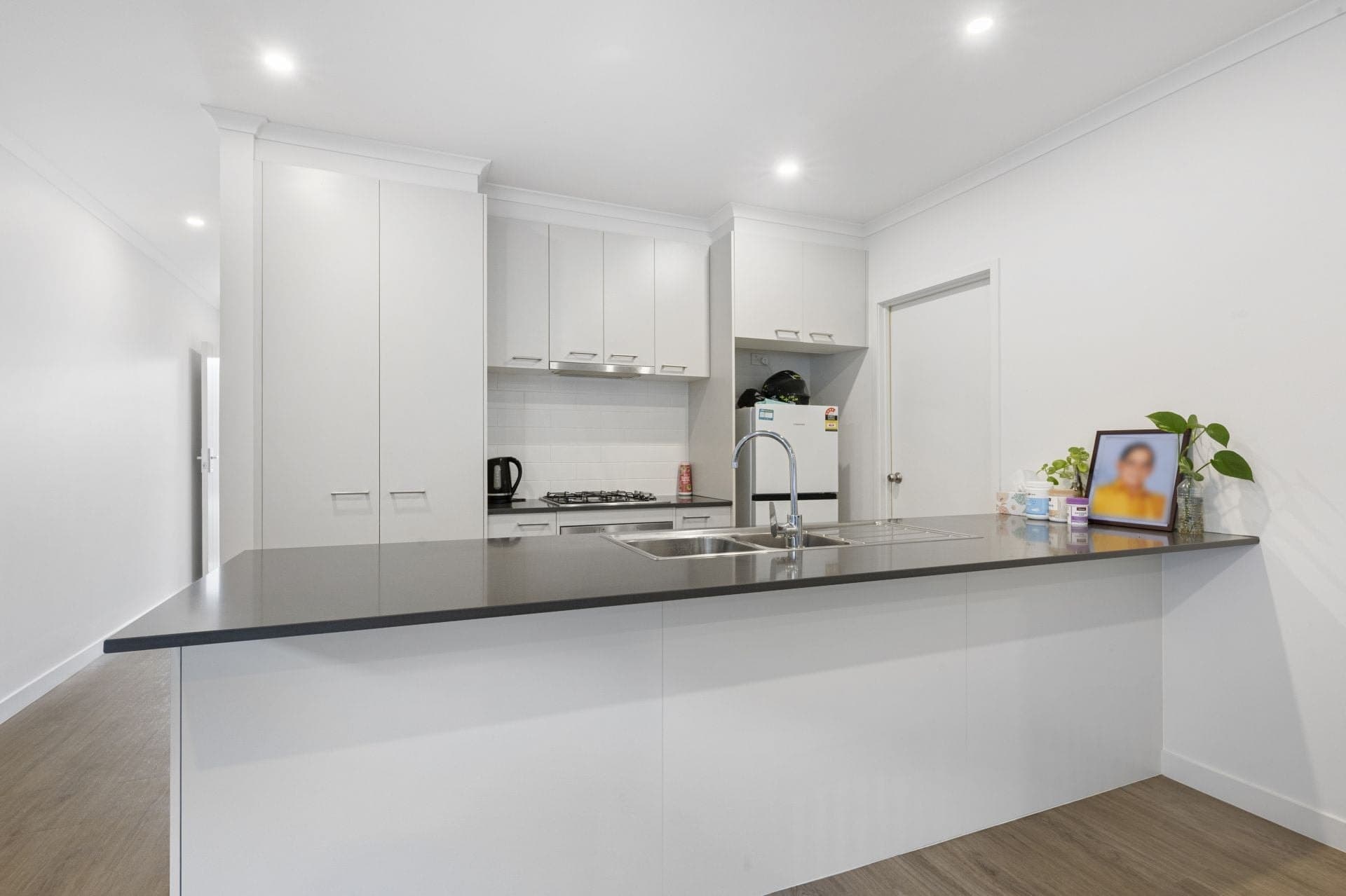 5 Providence Place, Alfredton, Alfredton - Thumbnail 7
