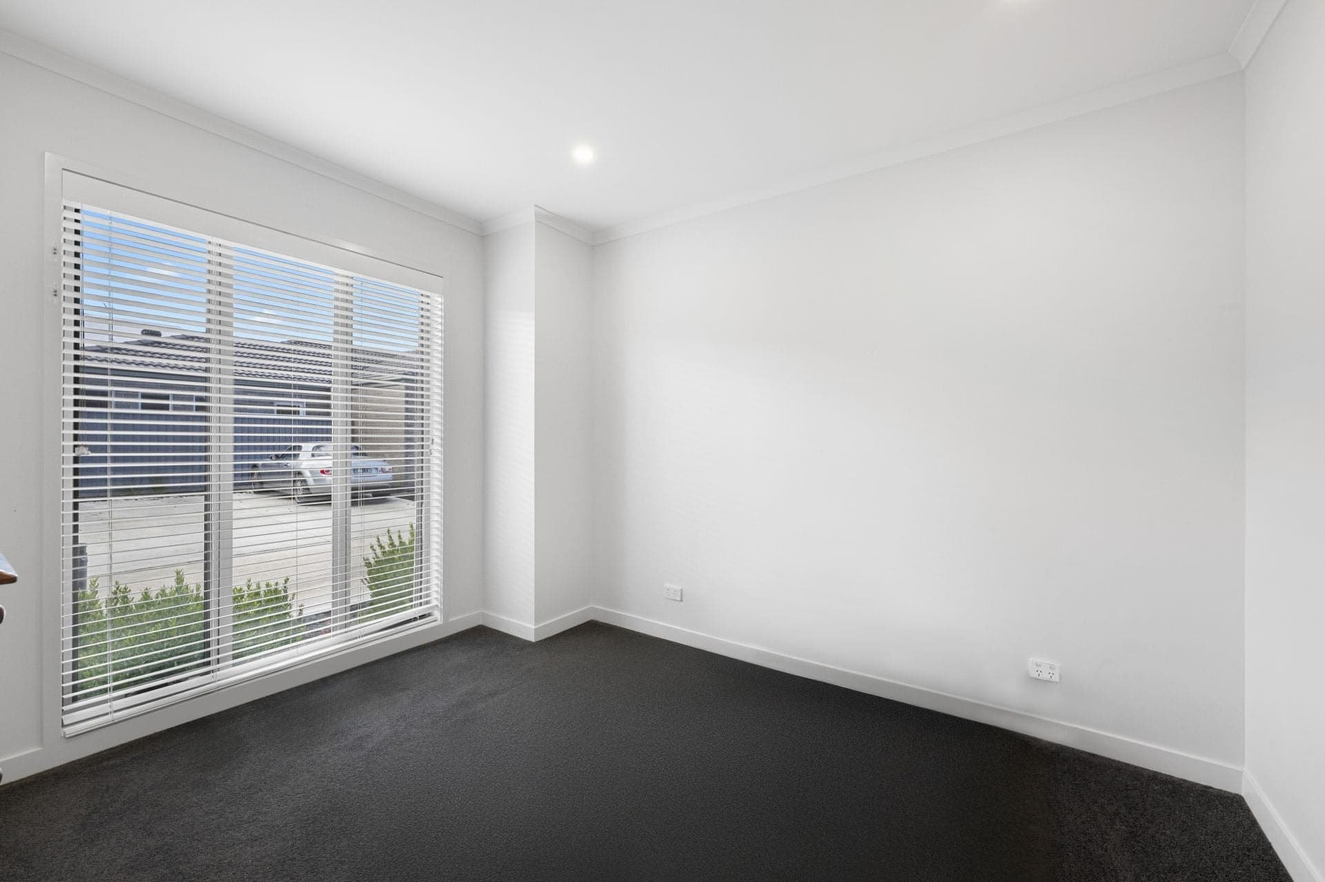 5 Providence Place, Alfredton, Alfredton - Thumbnail 8