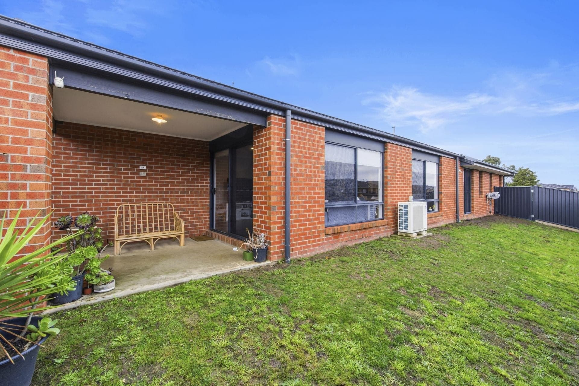 28 Dairymans Way, Bonshaw, Bonshaw - Image 1