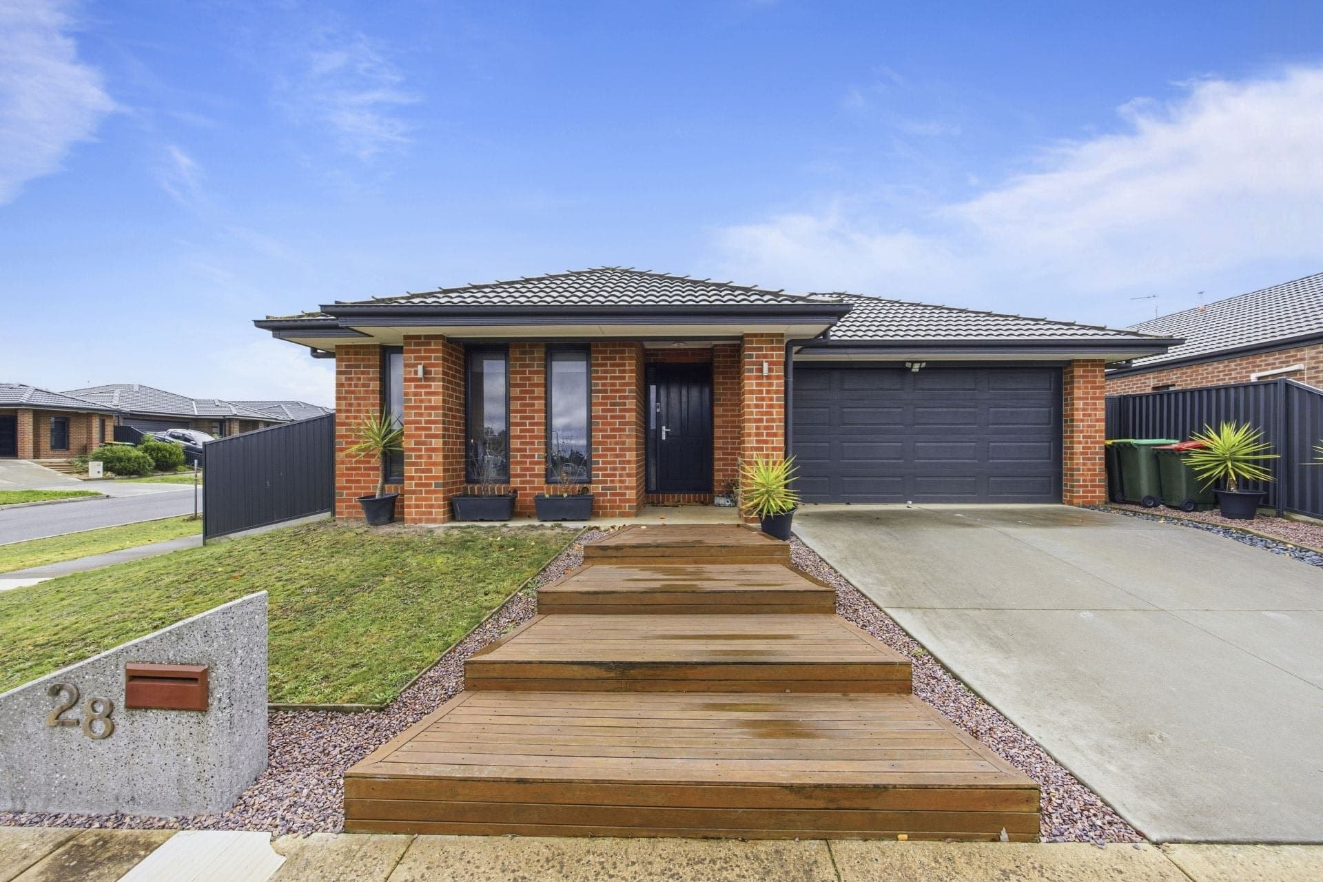 28 Dairymans Way, Bonshaw, Bonshaw - Thumbnail 2