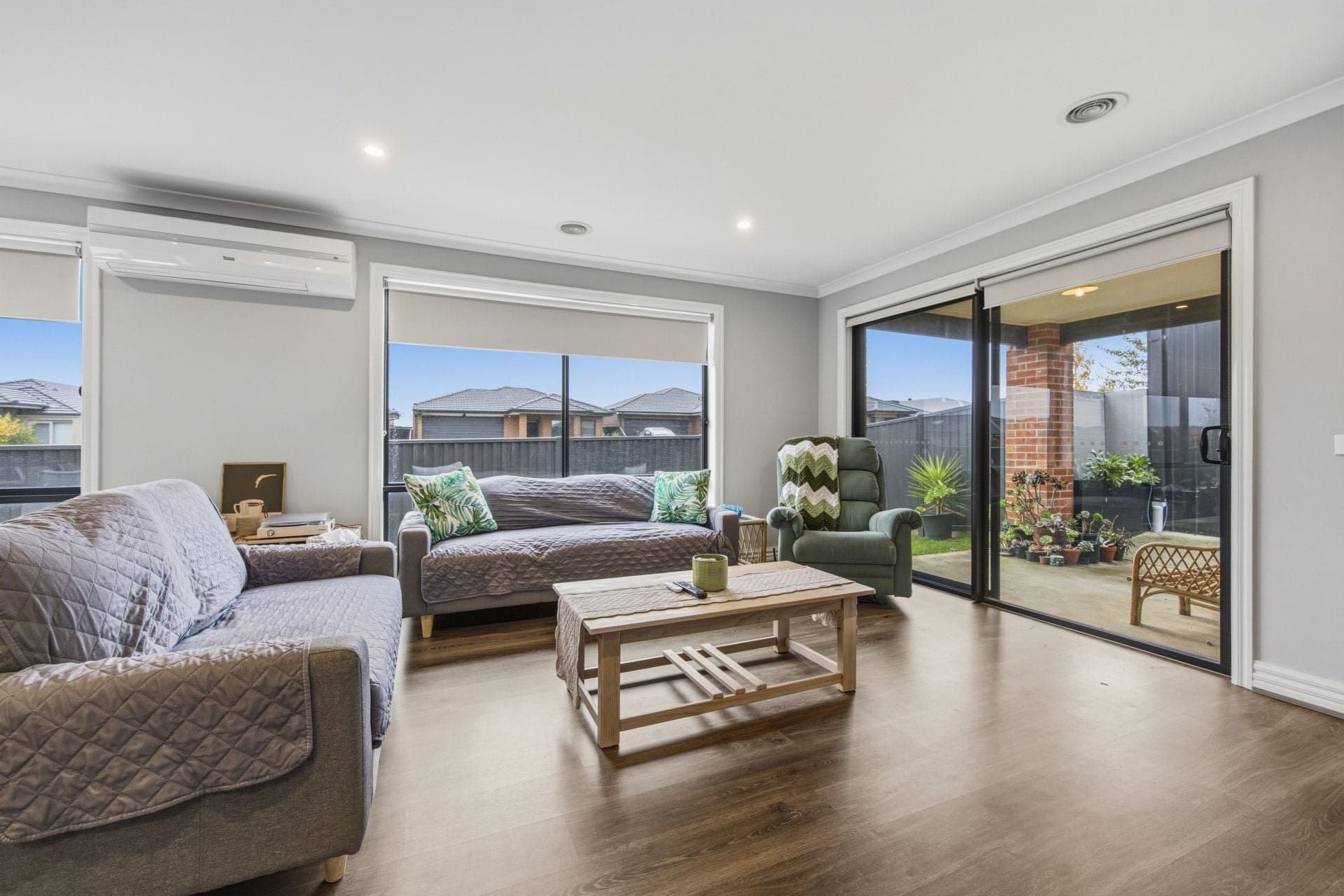 28 Dairymans Way, Bonshaw, Bonshaw - Thumbnail 4