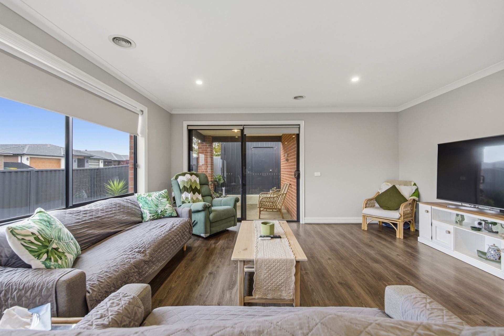 28 Dairymans Way, Bonshaw, Bonshaw - Thumbnail 5