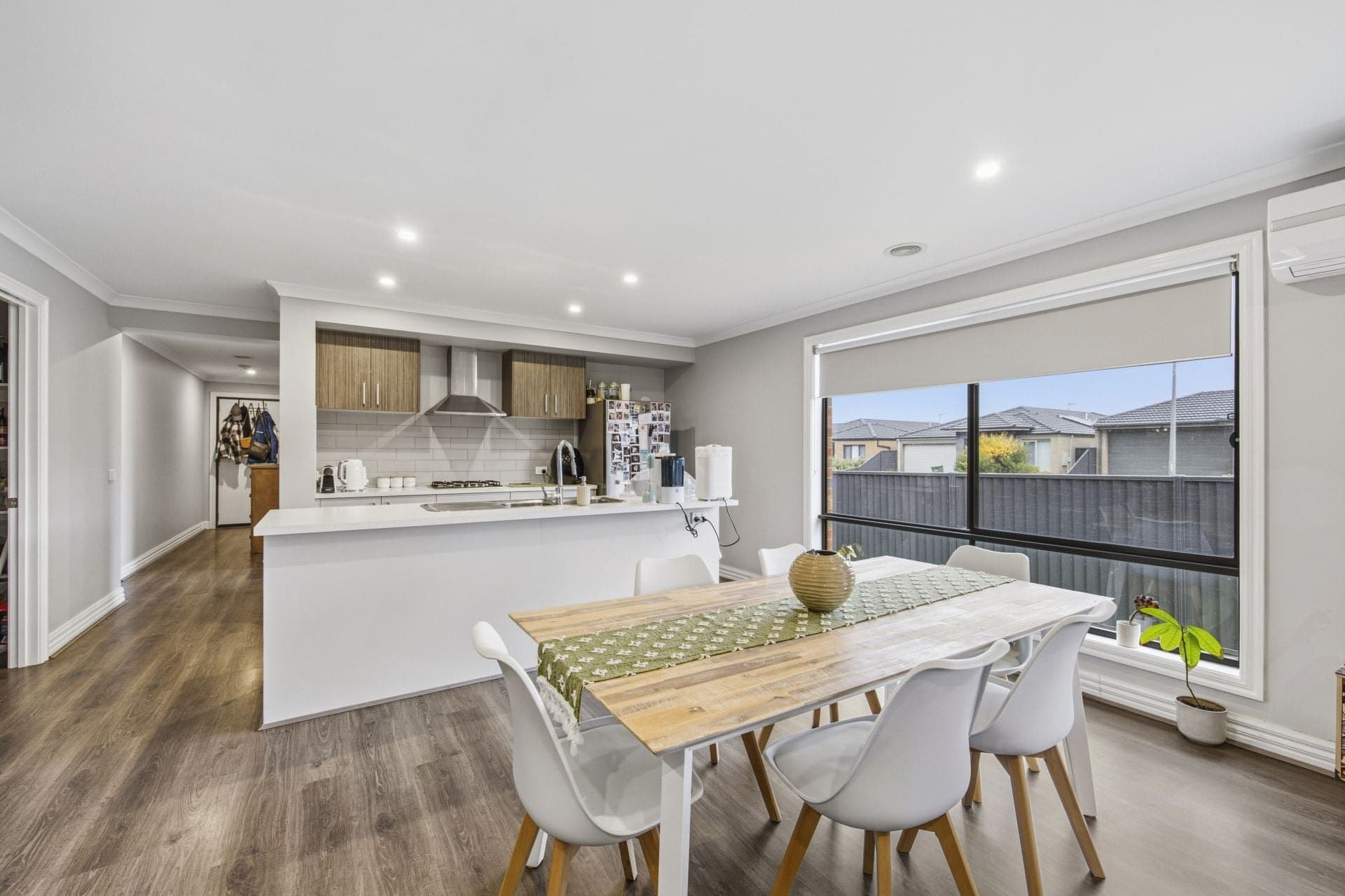 28 Dairymans Way, Bonshaw, Bonshaw - Thumbnail 6
