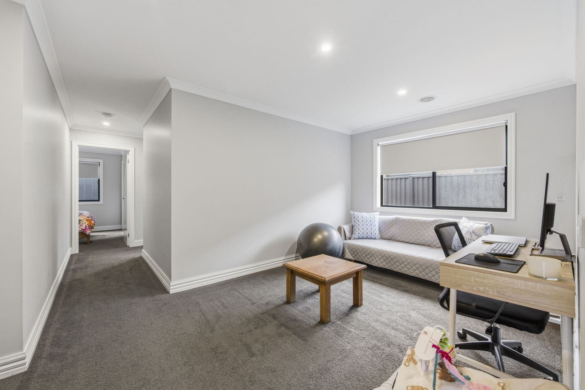28 Dairymans Way, Bonshaw, Bonshaw - Thumbnail 7