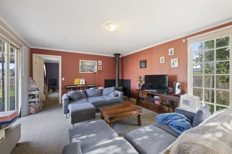 1 Wood  Street, Soldiers Hill, Soldiers Hill - Thumbnail 4