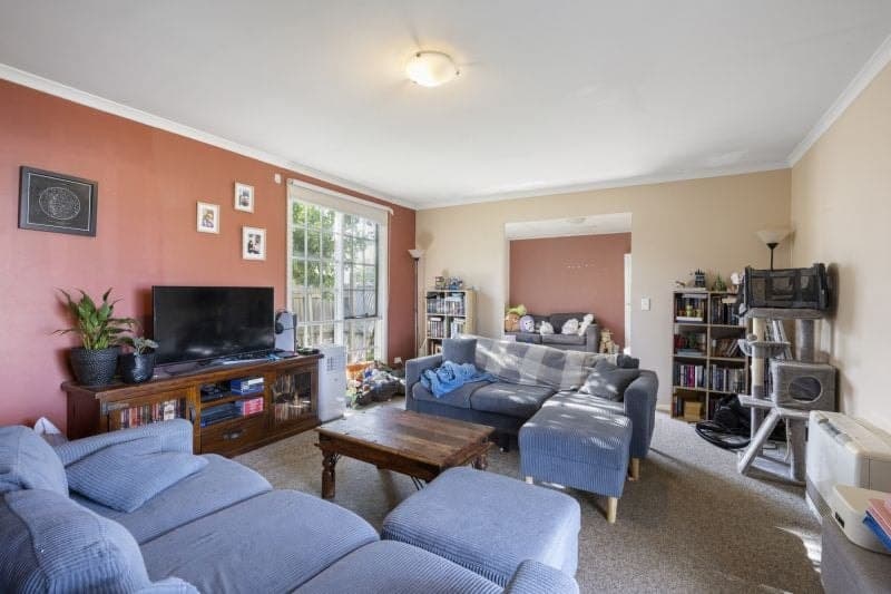 1 Wood  Street, Soldiers Hill, Soldiers Hill - Thumbnail 5