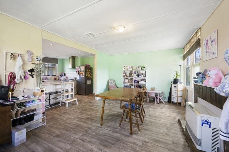 1 Wood  Street, Soldiers Hill, Soldiers Hill - Thumbnail 6