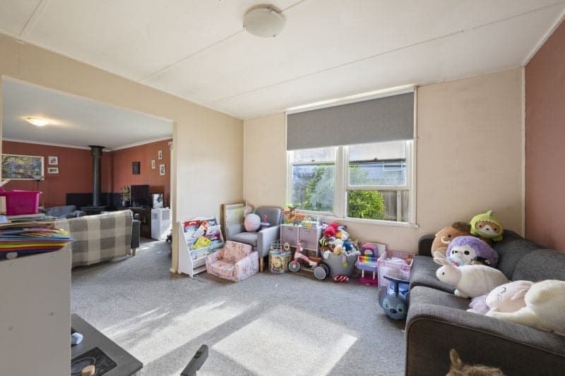 1 Wood  Street, Soldiers Hill, Soldiers Hill - Thumbnail 7