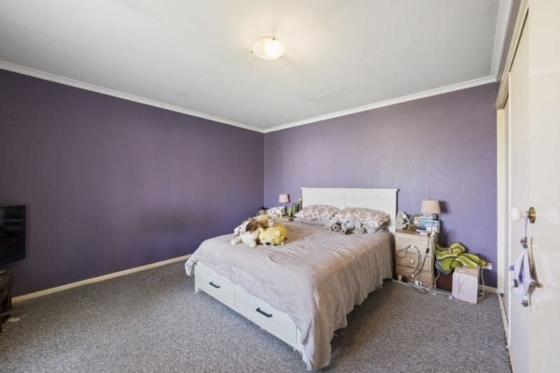 1 Wood  Street, Soldiers Hill, Soldiers Hill - Thumbnail 8
