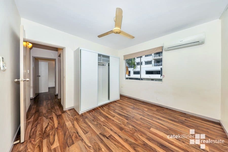 1/4 Manton Street,  - Image 1
