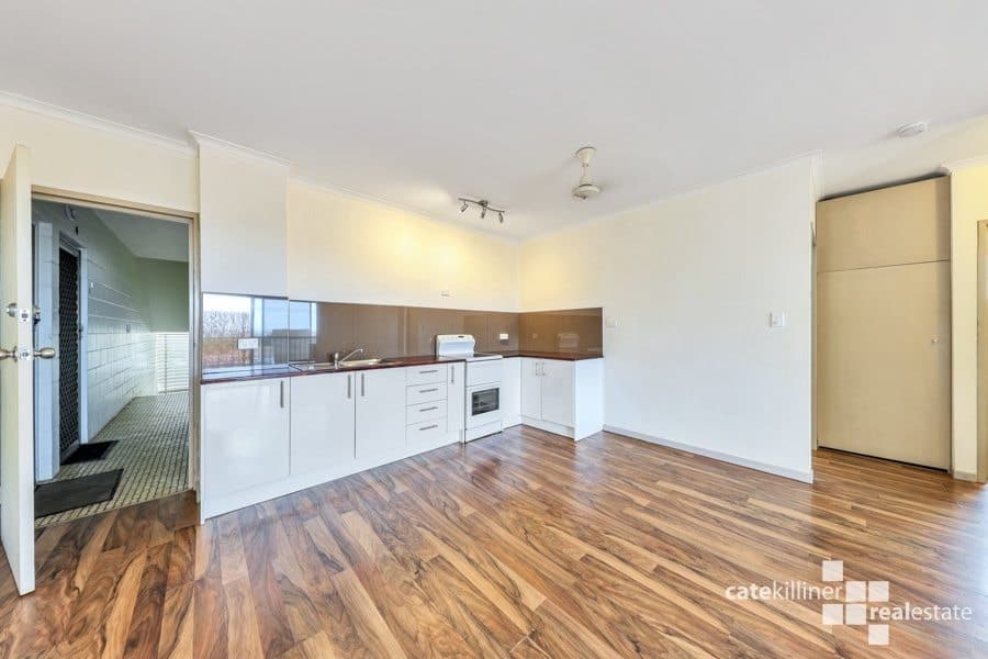 1/4 Manton Street,  - Thumbnail 4