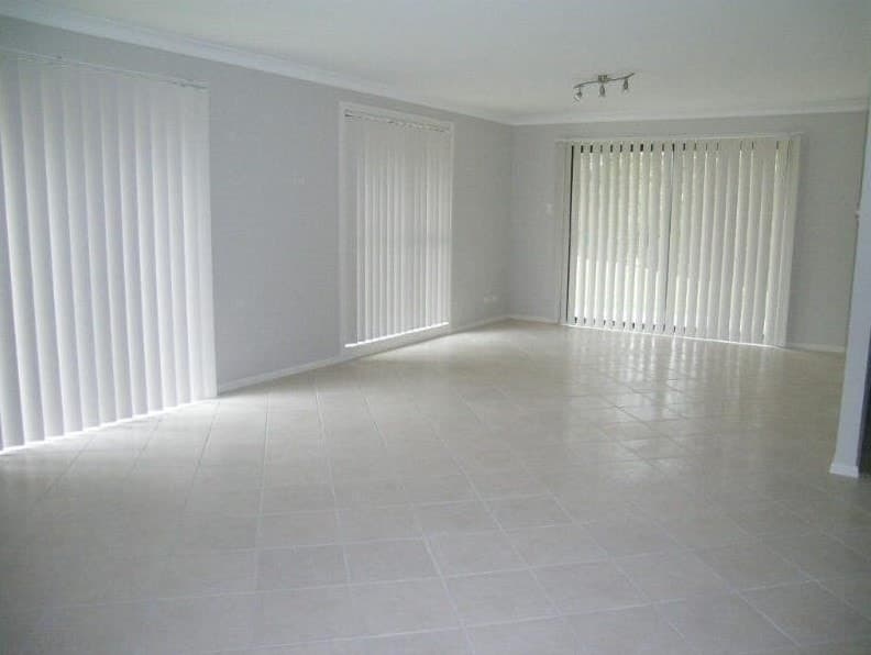 10 River Street, Springfield, Springfield - Thumbnail 2