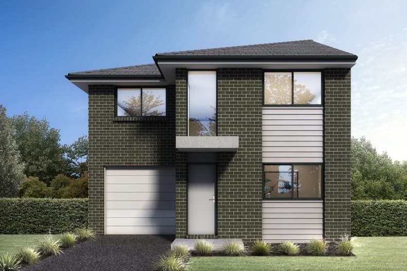 Lakes Manor Estate Charmhaven, NSW,  - Image 1