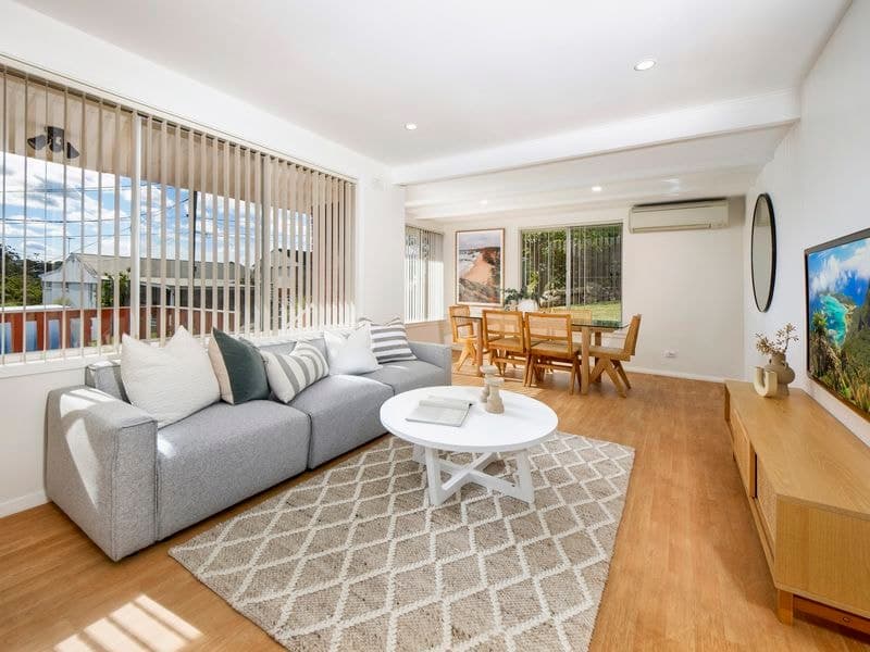 11 Jellingal Road, Engadine, Engadine - Thumbnail 2