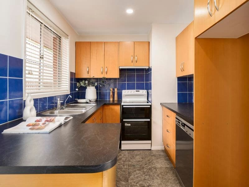 11 Jellingal Road, Engadine, Engadine - Thumbnail 3