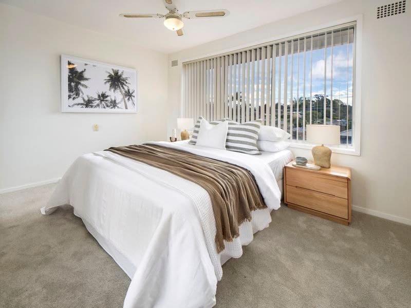 11 Jellingal Road, Engadine, Engadine - Thumbnail 4