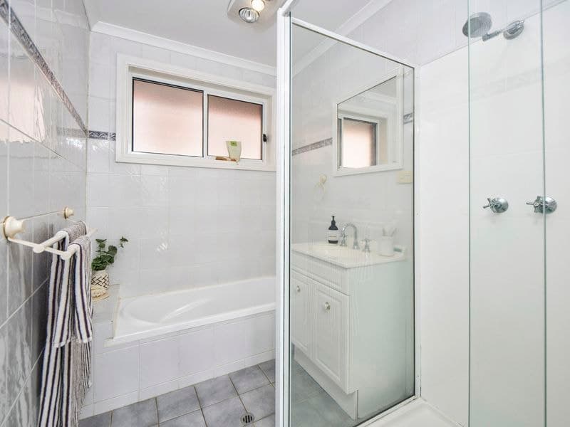 11 Jellingal Road, Engadine, Engadine - Thumbnail 5