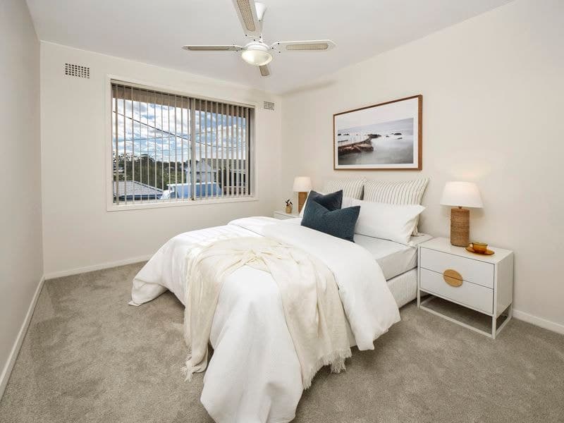 11 Jellingal Road, Engadine, Engadine - Thumbnail 6