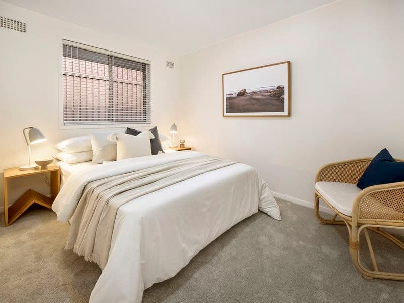 11 Jellingal Road, Engadine, Engadine - Thumbnail 7