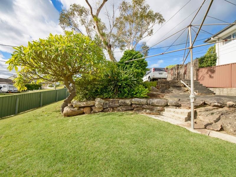 11 Jellingal Road, Engadine, Engadine - Thumbnail 8