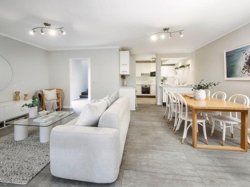 28 / 1 Koorooma Place, Sylvania, Sylvania - Thumbnail 2