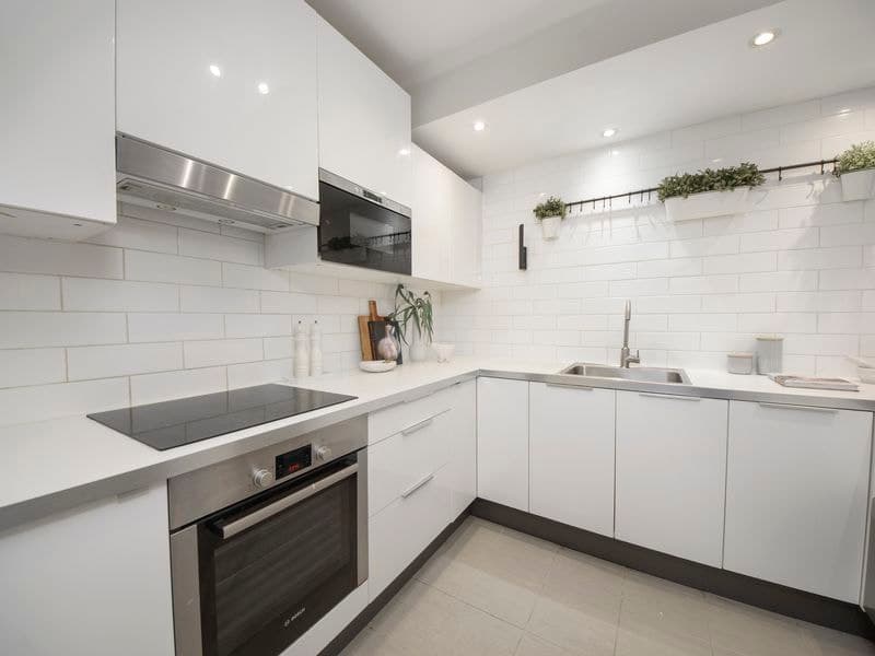 28 / 1 Koorooma Place, Sylvania, Sylvania - Thumbnail 3