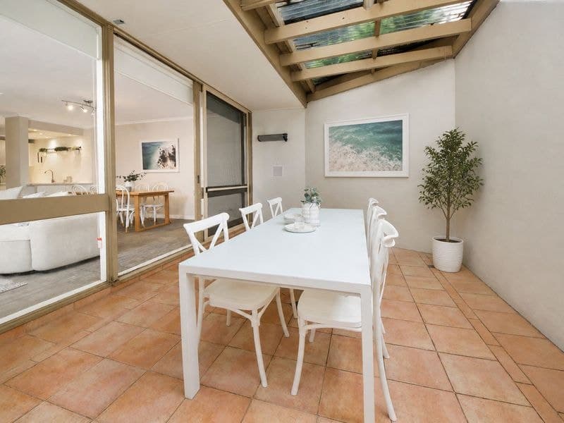 28 / 1 Koorooma Place, Sylvania, Sylvania - Thumbnail 4
