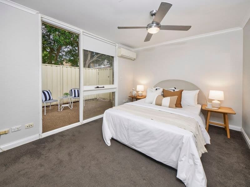 28 / 1 Koorooma Place, Sylvania, Sylvania - Thumbnail 5