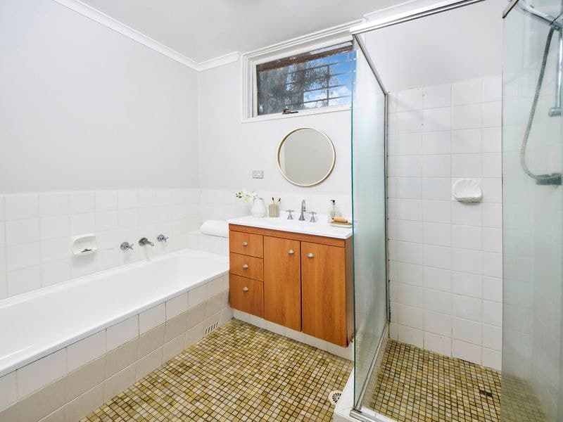 28 / 1 Koorooma Place, Sylvania, Sylvania - Thumbnail 6