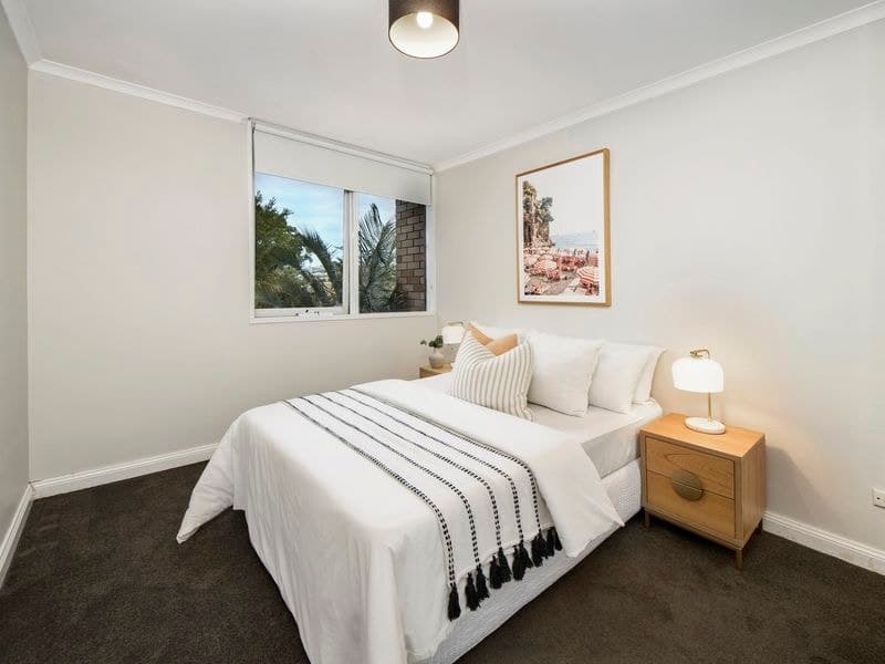 28 / 1 Koorooma Place, Sylvania, Sylvania - Thumbnail 7