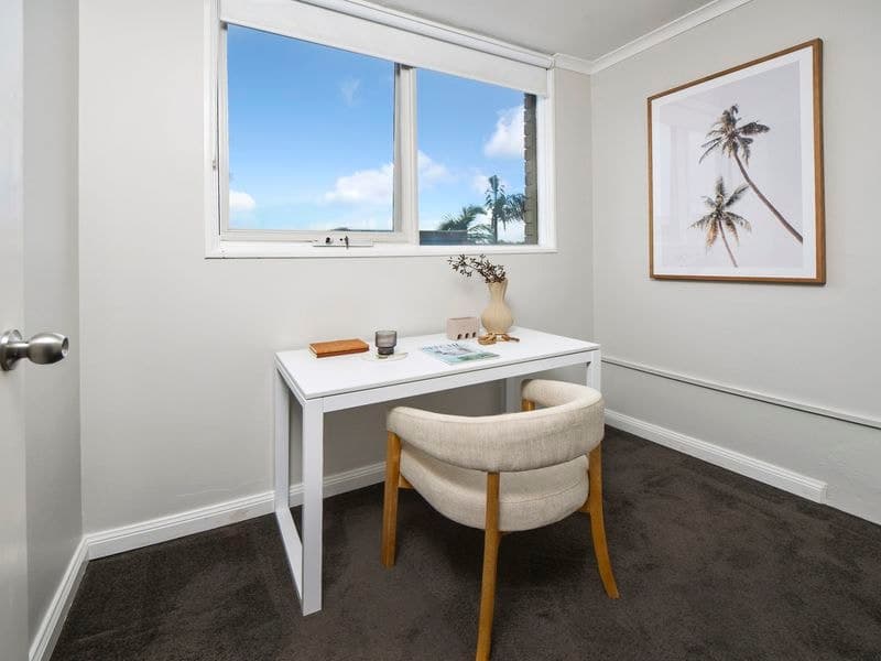 28 / 1 Koorooma Place, Sylvania, Sylvania - Thumbnail 8