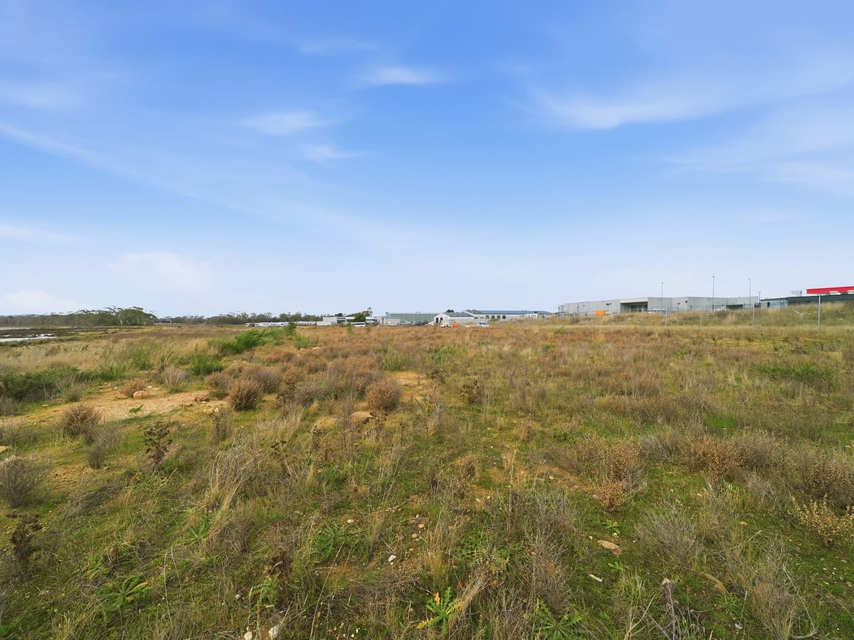 269 Kennedy Drive Cambridge TAS 7170, Cambridge - Thumbnail 2