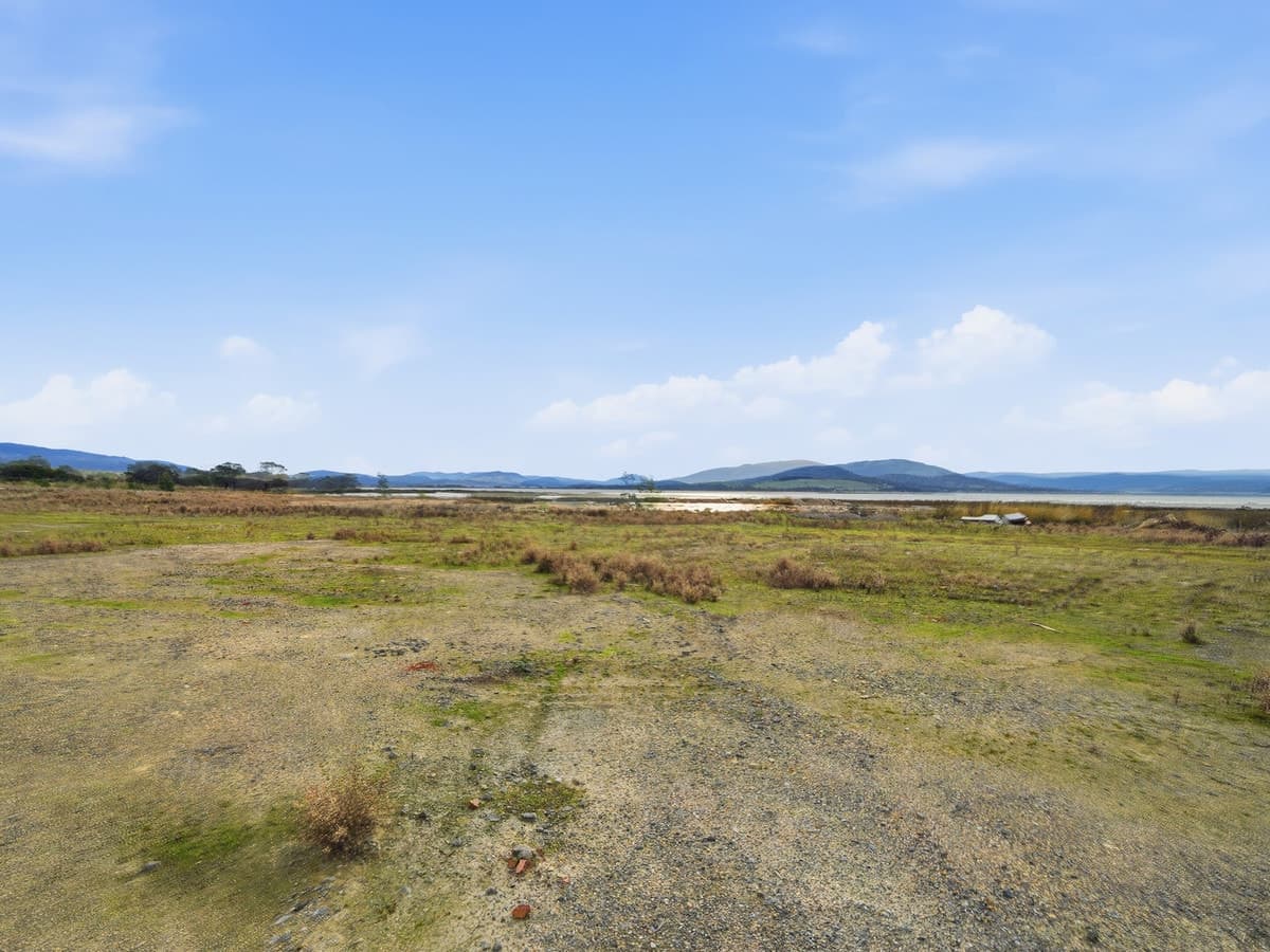 269 Kennedy Drive Cambridge TAS 7170, Cambridge - Thumbnail 5