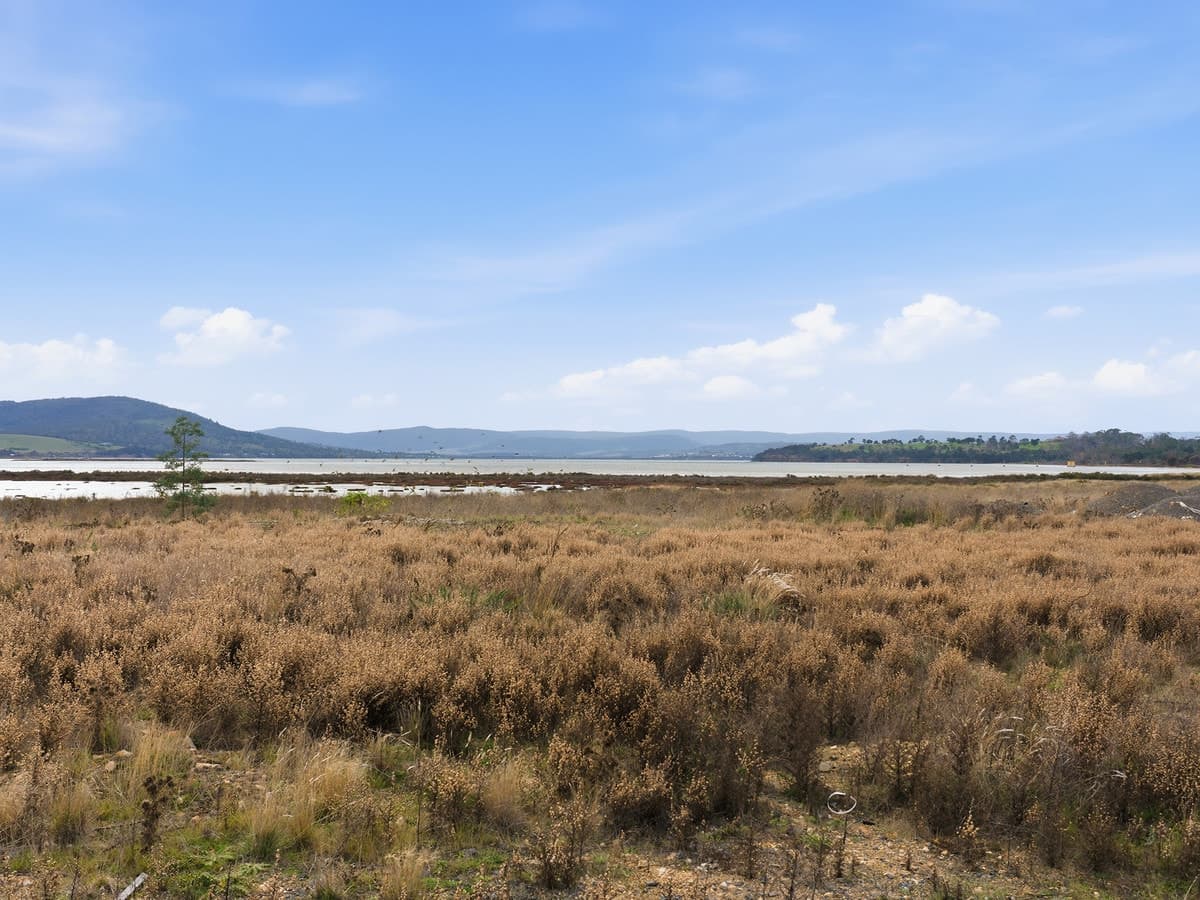 269 Kennedy Drive Cambridge TAS 7170, Cambridge - Thumbnail 6