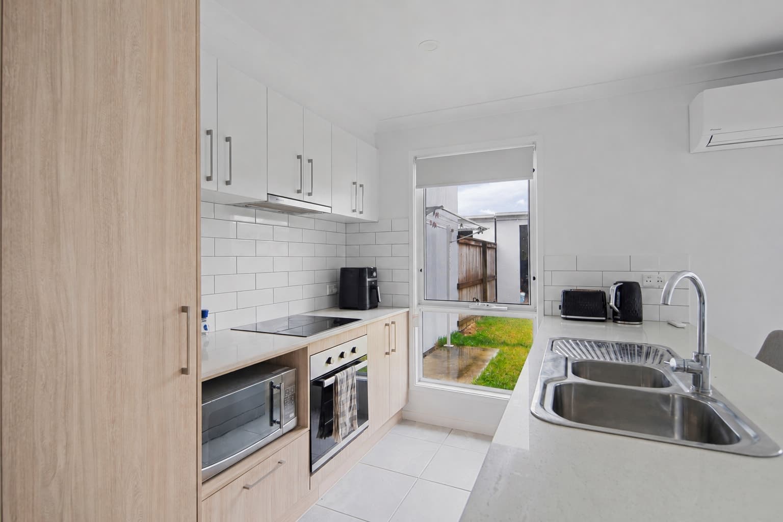 34 Bellthorpe Lane, Banya, Banya - Thumbnail 6