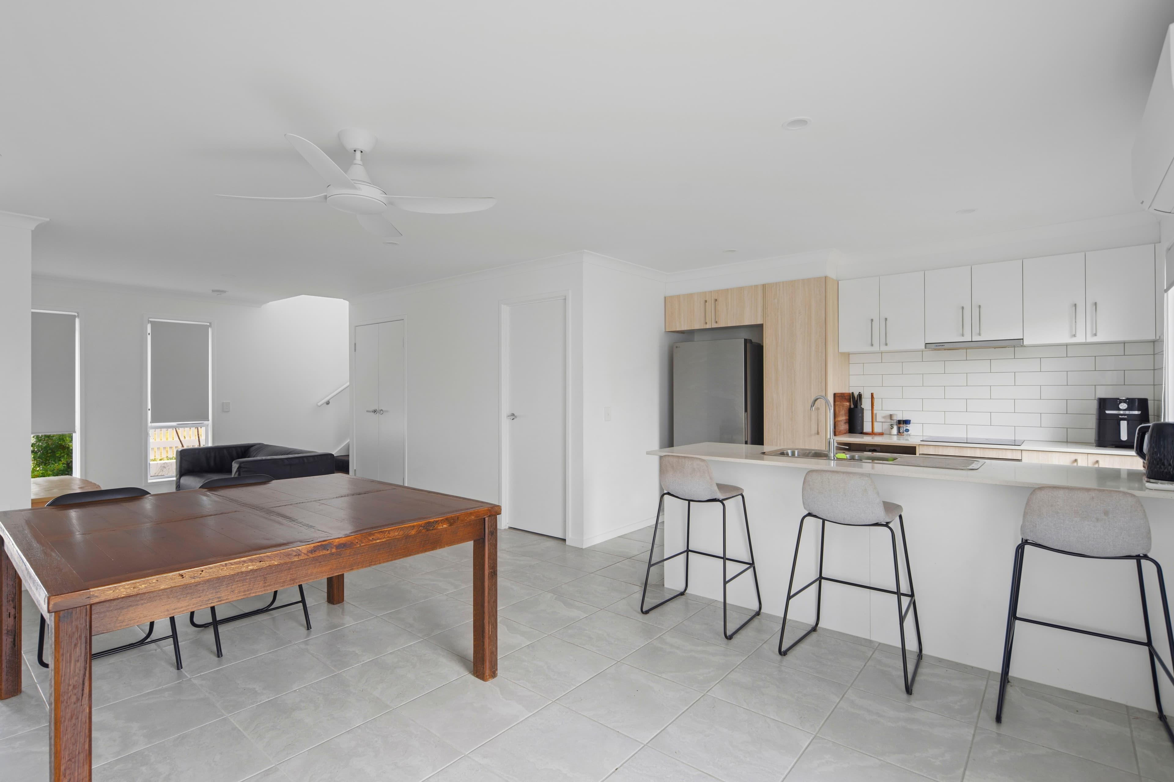 34 Bellthorpe Lane, Banya, Banya - Thumbnail 7
