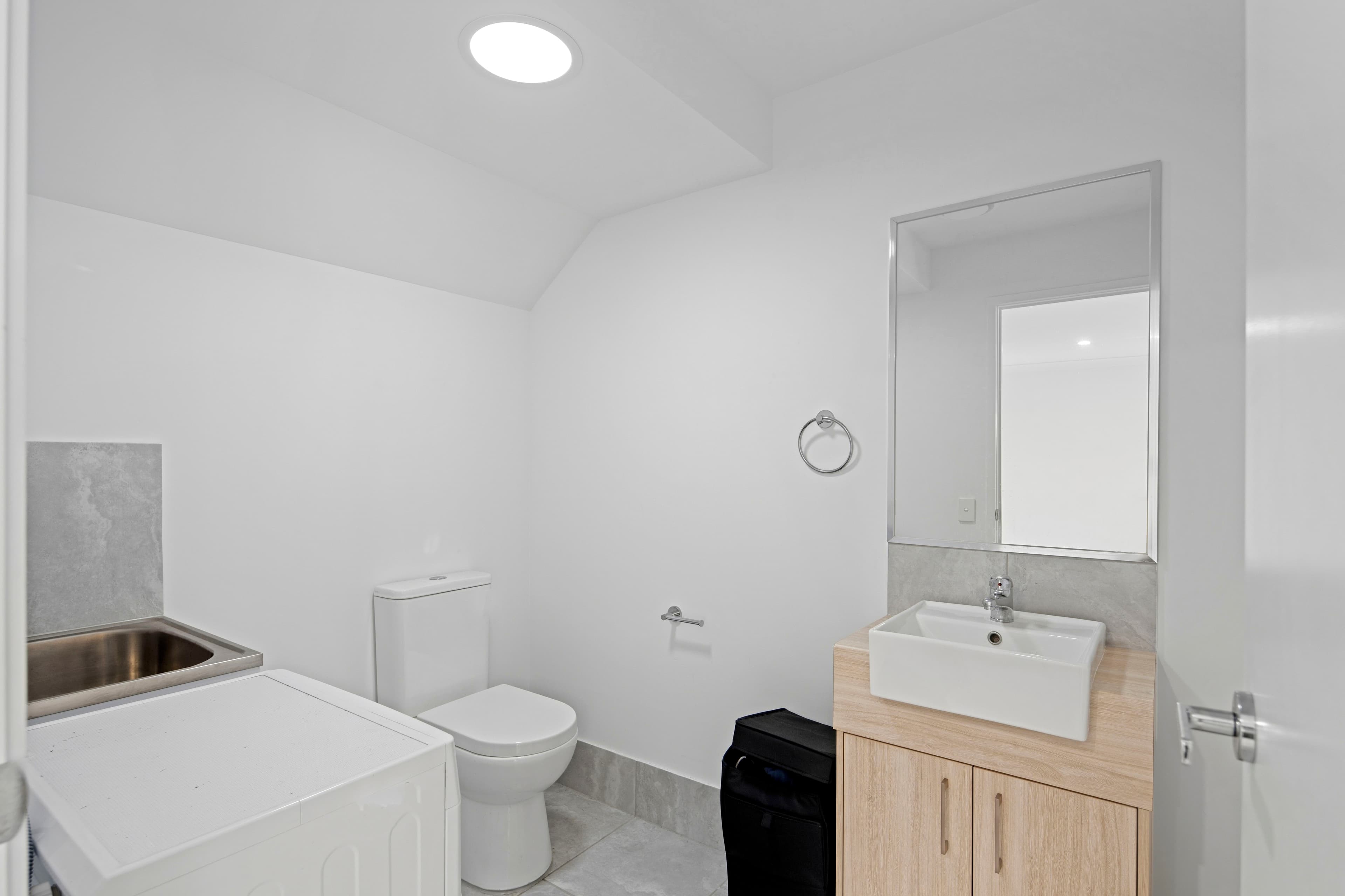 34 Bellthorpe Lane, Banya, Banya - Thumbnail 8
