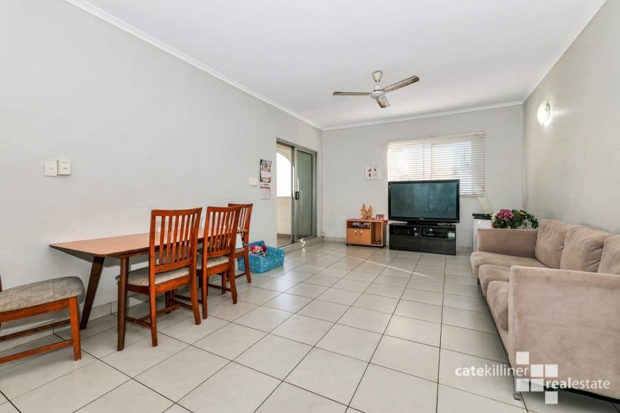 18/89 Aralia Street,  - Image 1