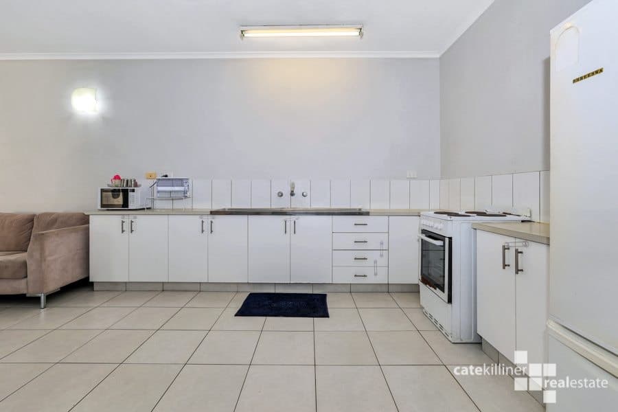 18/89 Aralia Street,  - Thumbnail 2