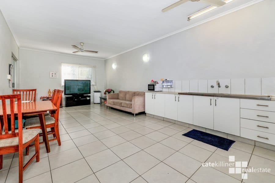 18/89 Aralia Street,  - Thumbnail 4