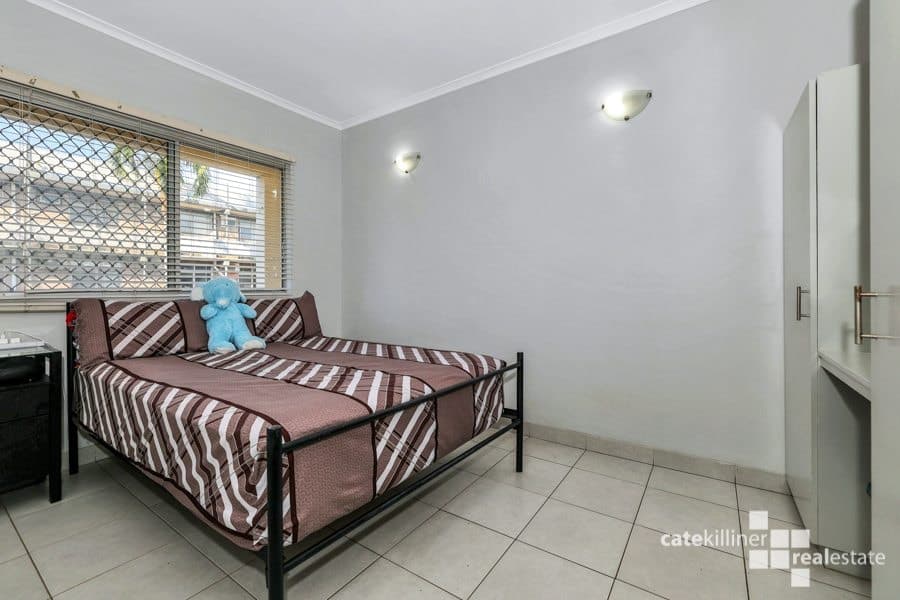 18/89 Aralia Street,  - Thumbnail 5
